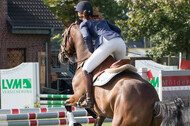 IGV Kleve