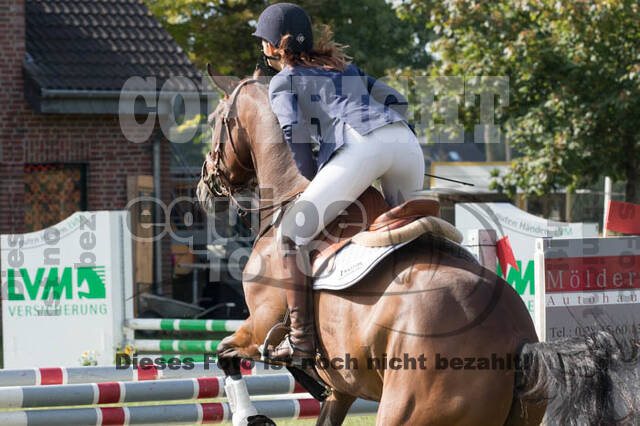 IGV Kleve