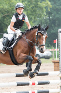 RFV Bad Honnef