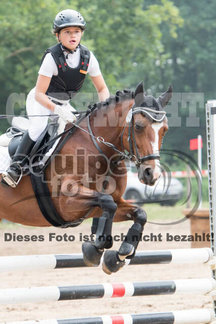 RFV Bad Honnef