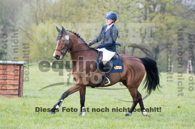 RV Lippe Bruch Gahlen (Geländepark Hardtberg 2019)