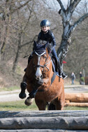 Trainingsturnier Langenfeld (12.+13.03.2022)