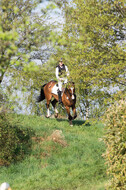 Vielseitigkeitsturnier RV Lippe-Bruch-Gahlen
