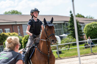 Test of Choise Langenfeld (29.+30.05.2021)
