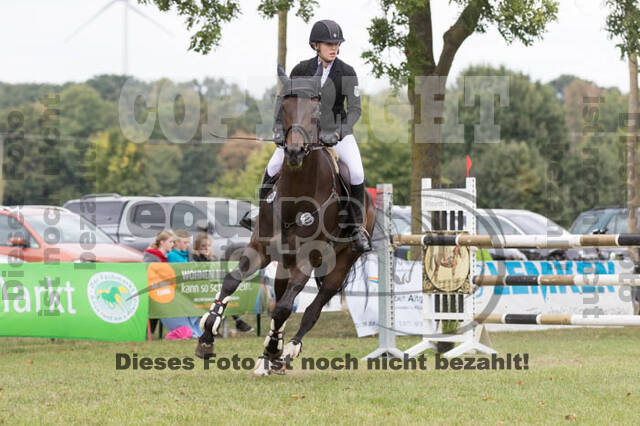 IGV Kleve