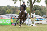 IGV Kleve