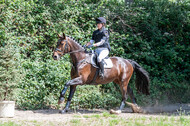 Late-Entry-Vielseitigkeit Langenfeld (11.+13./14.06.2020)
