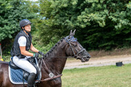 Late-Entry-Vielseitigkeit Langenfeld (11.+13./14.06.2020)
