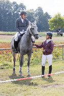 IGV Kleve