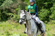 Westerstede Horse Trials (10.-13.06.2021)