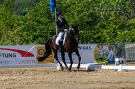 Westerstede Horse Trials 2021