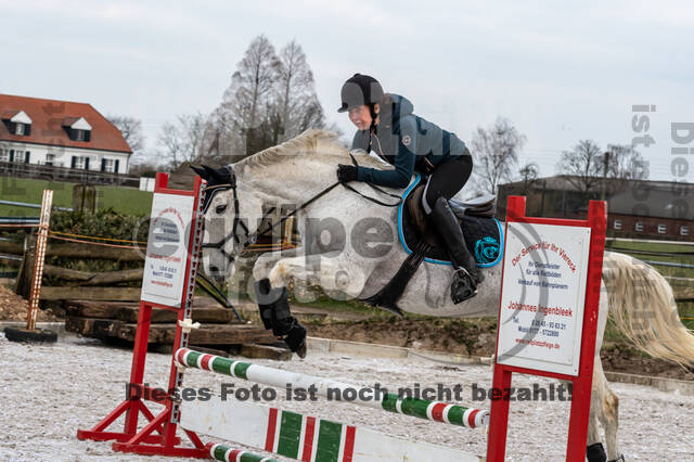 Gymnastik- Springen mit Karl-Heinz Nothofer beim RV Seydlitz Kamp 1884 e.V.