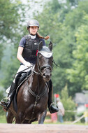 RFV Bad Honnef
