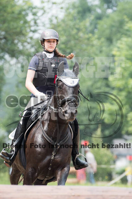 RFV Bad Honnef