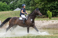 Late-Entry-Vielseitigkeit Langenfeld (11.+13./14.06.2020)