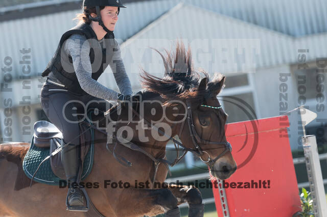 Trainingsturnier Langenfeld (12.+13.03.2022)