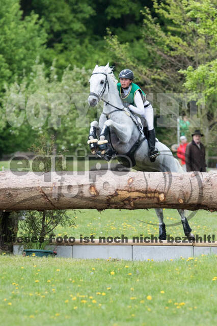 Eventing WRFS Münster