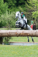 Eventing WRFS Münster