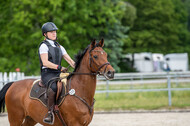 Test of Choise Langenfeld (29.+30.05.2021)