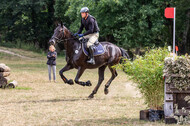Late-Entry Vielseitigkeit Hamminkeln/Wesel (01.+02.08.2020)