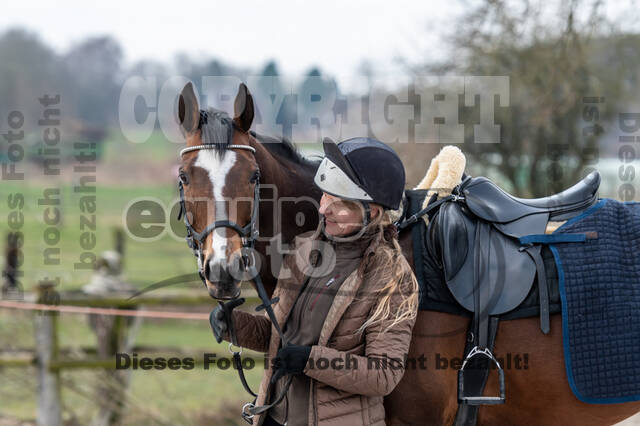 Gymnastik- Springen mit Karl-Heinz Nothofer beim RV Seydlitz Kamp 1884 e.V.