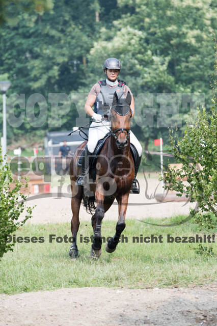 RFV Bad Honnef