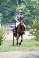 RFV Bad Honnef