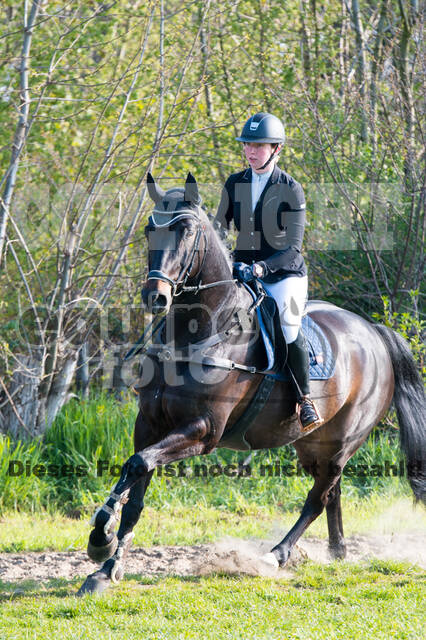 RV Lippe Bruch Gahlen (Geländepark Hardtberg 2019)