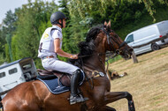 Late-Entry Vielseitigkeit Hamminkeln/Wesel (01.+02.08.2020)