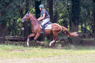 Late-Entry Vielseitigkeit Hamminkeln/Wesel (01.+02.08.2020)