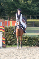 IGV Kleve