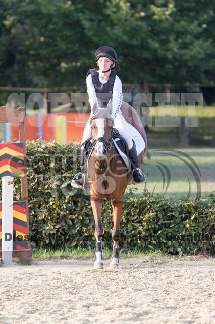 IGV Kleve