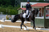Westerstede Horse Trials 2021