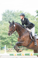 RFV Bad Honnef