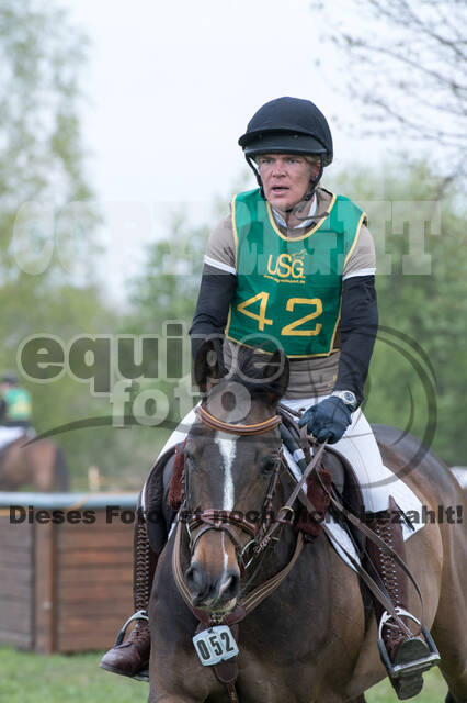 RV Lippe Bruch Gahlen (Geländepark Hardtberg 2019)