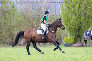Vielseitigkeitsturnier RV Lippe-Bruch-Gahlen