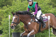Eventing WRFS Münster