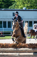 Test of Choise Langenfeld (29.+30.05.2021)
