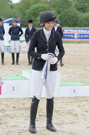 Eventing WRFS Münster