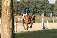 IGV Kleve