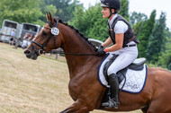 Late-Entry Vielseitigkeit Hamminkeln/Wesel (01.+02.08.2020)
