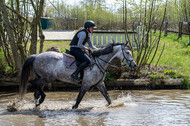 Geländetraining ZRFV Hamminkeln (24+25.04.2021)