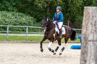 Late-Entry-Vielseitigkeit Langenfeld (11.+13./14.06.2020)