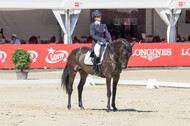 FEI European Championship