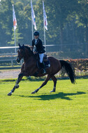 De Peelbergen (August 2020)