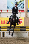 Vierkampf Kreismeisterschaft Wesel 2018