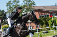 Test of Choise Langenfeld (29.+30.05.2021)
