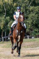 Late-Entry Vielseitigkeit Hamminkeln/Wesel (01.+02.08.2020)