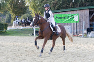 IGV Kleve