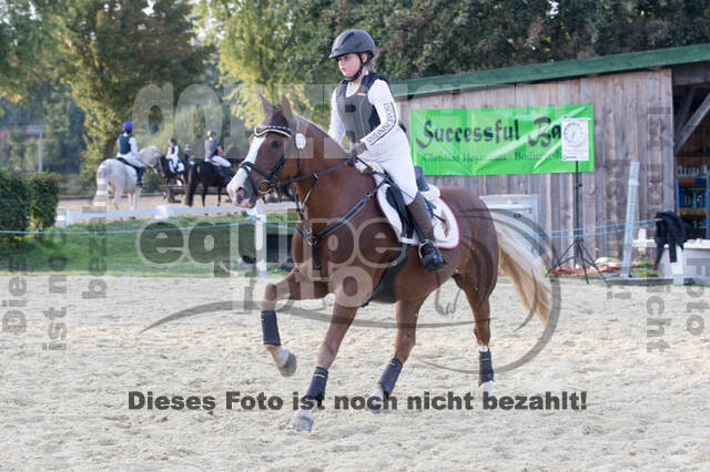 IGV Kleve